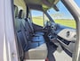 Mercedes-Benz Sprinter 314 Bakwagen Laadklep!