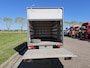 Mercedes-Benz Sprinter 314 Bakwagen Laadklep!
