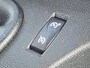 Renault Master 2.3 L2H2 135Pk Euro6 AC!