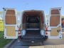 Renault Master 2.3 L2H2 135Pk Euro6 AC!