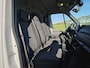 Renault Master 2.3 L2H2 135Pk Euro6 AC!