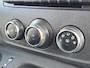 Renault Master 2.3 L2H2 135Pk Euro6 AC!
