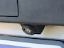 Renault Master 2.3 L2H2 135Pk Euro6 AC!