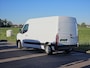 Renault Master 2.3 L2H2 135Pk Euro6 AC!