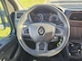 Renault Master 2.3 L2H2 135Pk Euro6 AC!