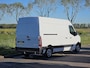 Renault Master 2.3 L2H2 135Pk Euro6 AC!