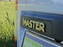 Renault Master 2.3 L2H2 135Pk Euro6 AC!