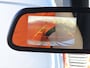 Renault Master 2.3 L2H2 135Pk Euro6 AC!