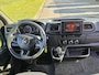 Renault Master 2.3 L2H2 135Pk Euro6 AC!