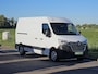 Renault Master 2.3 L2H2 135Pk Euro6 AC!
