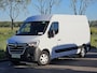 Renault Master 2.3 L2H2 135Pk Euro6 AC!