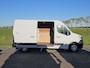 Renault Master 2.3 L2H2 135Pk Euro6 AC!