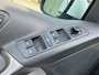Volkswagen Tiguan 2.0 TSI Sport&Style 4Motion Elektrische schuifdak*Navigatie*06-04-2027 APK*Cruise*Airco*LM velgen*