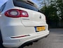 Volkswagen Tiguan 2.0 TSI Sport&Style 4Motion Elektrische schuifdak*Navigatie*06-04-2027 APK*Cruise*Airco*LM velgen*