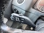 Volkswagen Tiguan 2.0 TSI Sport&Style 4Motion Elektrische schuifdak*Navigatie*06-04-2027 APK*Cruise*Airco*LM velgen*