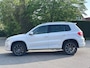 Volkswagen Tiguan 2.0 TSI Sport&Style 4Motion Elektrische schuifdak*Navigatie*06-04-2027 APK*Cruise*Airco*LM velgen*