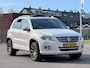 Volkswagen Tiguan 2.0 TSI Sport&Style 4Motion Elektrische schuifdak*Navigatie*06-04-2027 APK*Cruise*Airco*LM velgen*