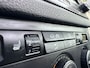 Volkswagen Tiguan 2.0 TSI Sport&Style 4Motion Elektrische schuifdak*Navigatie*06-04-2027 APK*Cruise*Airco*LM velgen*
