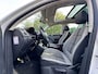 Volkswagen Tiguan 2.0 TSI Sport&Style 4Motion Elektrische schuifdak*Navigatie*06-04-2027 APK*Cruise*Airco*LM velgen*