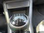 Volkswagen Tiguan 2.0 TSI Sport&Style 4Motion Elektrische schuifdak*Navigatie*06-04-2027 APK*Cruise*Airco*LM velgen*