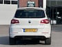 Volkswagen Tiguan 2.0 TSI Sport&Style 4Motion Elektrische schuifdak*Navigatie*06-04-2027 APK*Cruise*Airco*LM velgen*