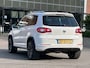 Volkswagen Tiguan 2.0 TSI Sport&Style 4Motion Elektrische schuifdak*Navigatie*06-04-2027 APK*Cruise*Airco*LM velgen*