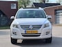 Volkswagen Tiguan 2.0 TSI Sport&Style 4Motion Elektrische schuifdak*Navigatie*06-04-2027 APK*Cruise*Airco*LM velgen*