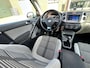 Volkswagen Tiguan 2.0 TSI Sport&Style 4Motion Elektrische schuifdak*Navigatie*06-04-2027 APK*Cruise*Airco*LM velgen*