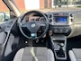 Volkswagen Tiguan 2.0 TSI Sport&Style 4Motion Elektrische schuifdak*Navigatie*06-04-2027 APK*Cruise*Airco*LM velgen*