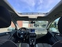 Volkswagen Tiguan 2.0 TSI Sport&Style 4Motion Elektrische schuifdak*Navigatie*06-04-2027 APK*Cruise*Airco*LM velgen*