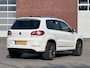 Volkswagen Tiguan 2.0 TSI Sport&Style 4Motion Elektrische schuifdak*Navigatie*06-04-2027 APK*Cruise*Airco*LM velgen*