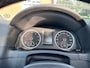 Volkswagen Tiguan 2.0 TSI Sport&Style 4Motion Elektrische schuifdak*Navigatie*06-04-2027 APK*Cruise*Airco*LM velgen*