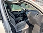 Volkswagen Tiguan 2.0 TSI Sport&Style 4Motion Elektrische schuifdak*Navigatie*06-04-2027 APK*Cruise*Airco*LM velgen*