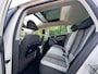 Volkswagen Tiguan 2.0 TSI Sport&Style 4Motion Elektrische schuifdak*Navigatie*06-04-2027 APK*Cruise*Airco*LM velgen*