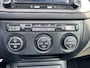 Volkswagen Tiguan 2.0 TSI Sport&Style 4Motion Elektrische schuifdak*Navigatie*06-04-2027 APK*Cruise*Airco*LM velgen*
