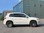 Volkswagen Tiguan 2.0 TSI Sport&Style 4Motion Elektrische schuifdak*Navigatie*06-04-2027 APK*Cruise*Airco*LM velgen*