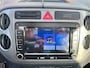 Volkswagen Tiguan 2.0 TSI Sport&Style 4Motion Elektrische schuifdak*Navigatie*06-04-2027 APK*Cruise*Airco*LM velgen*