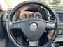Volkswagen Tiguan 2.0 TSI Sport&Style 4Motion Elektrische schuifdak*Navigatie*06-04-2027 APK*Cruise*Airco*LM velgen*