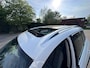 Volkswagen Tiguan 2.0 TSI Sport&Style 4Motion Elektrische schuifdak*Navigatie*06-04-2027 APK*Cruise*Airco*LM velgen*