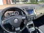 Volkswagen Tiguan 2.0 TSI Sport&Style 4Motion Elektrische schuifdak*Navigatie*06-04-2027 APK*Cruise*Airco*LM velgen*