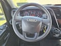 IVECO Daily 35C16 160 L3 LAADKLEP