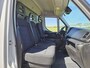 IVECO Daily 35C16 160 L3 LAADKLEP