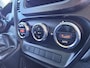 IVECO Daily 35C16 160 L3 LAADKLEP