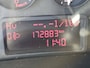 IVECO Daily 35C16 160 L3 LAADKLEP