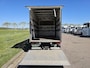 IVECO Daily 35C16 160 L3 LAADKLEP