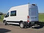 Ford Transit 2.0 L3H3 Dubbele Cabine!
