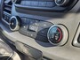 Ford Transit 2.0 L3H3 Dubbele Cabine!