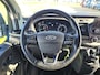 Ford Transit 2.0 L3H3 Dubbele Cabine!