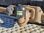Ford Transit 2.0 L3H3 Dubbele Cabine!