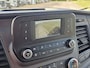 Ford Transit 2.0 L3H3 Dubbele Cabine!
